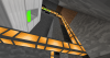 2014-02-13_11.12.50.png