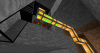 2014-02-13_11.12.59.png