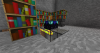 2014-02-13_11.17.04.png