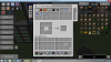 Screenshot (4).png Screenshot (4).png