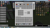 Screenshot (5).png Screenshot (5).png