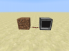 2014-02-15_01.50.57.png