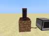 2014-02-15_01.51.20.png