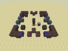 2014-02-15_01.53.09.png