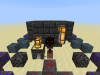 2014-02-15_01.58.19.png
