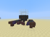 2014-02-15_01.59.43.png