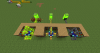 2014-02-15_10.24.19.png