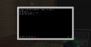 2014-02-18_16.34.49.png