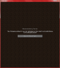 Screenshot_48.png