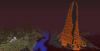 2014-02-23_11.16.17.png
