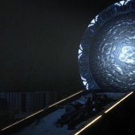 SG1csifan