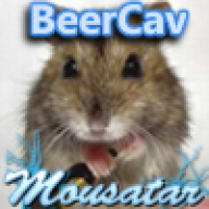 BeerCav