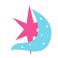 Vapor