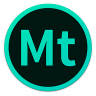 MRtecno98