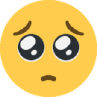 korrosive