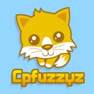 cpfuzzy