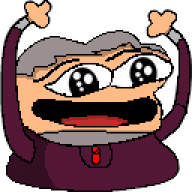 doxiMAN_MAN