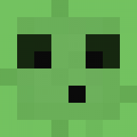 brunyman