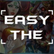 EasyThe