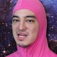 LinkRamsey