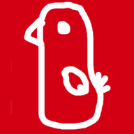 Jaspa