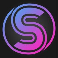Sunekaer