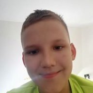 Kewin Ślusarczyk