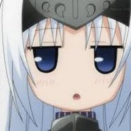 xpielordx
