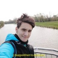 MaximThePhoenix