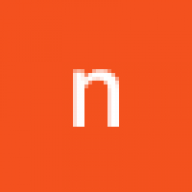 Ntahn