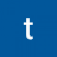 TolaJoy