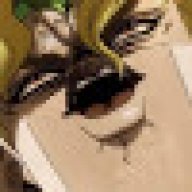 Azazelthedemonlord