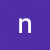 natethekiller2004