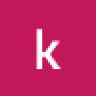 Xpatrik48