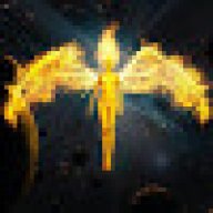 WizzStar