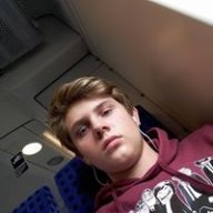 Juliankl27