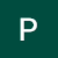Patti44