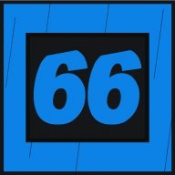 BickNick66