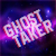 GhostTaker40