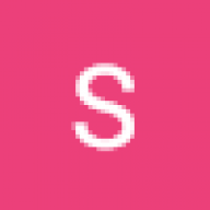 Mister_Samo