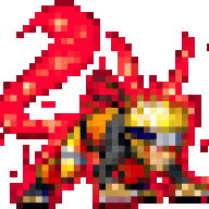 MerpLord