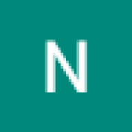 Niki5102
