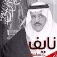 badr1122