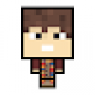 muffinho