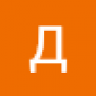 ateon