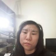 AyuHitsuji01