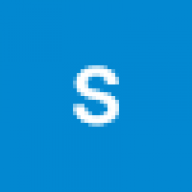 Stephen57