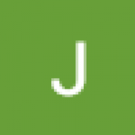 TheAwesomeHi64