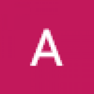 Alkonior