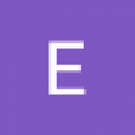 ReekyRegent12